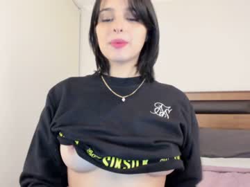 webcam girl yourfreakygirl capture image #2904895