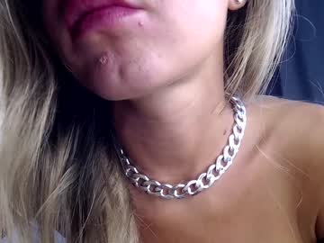 webcam girl blackfoxvortex capture image #3294985