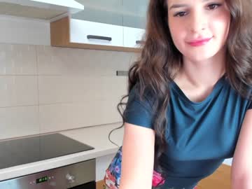 webcam girl elaanna capture image #5155399