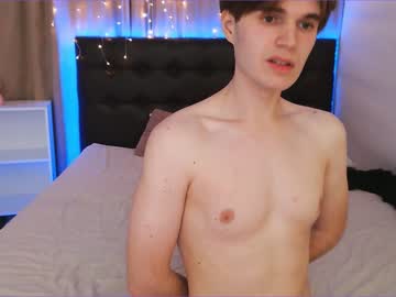 webcam man okwohka capture image #5234526