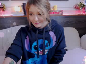 webcam girl ginger_pie capture image #3354687