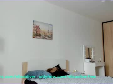 webcam girl elisa_oliver capture image #2065322