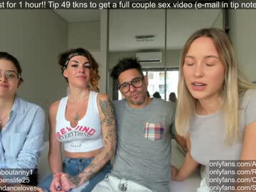 webcam couple barbarasexappel capture image #2576511