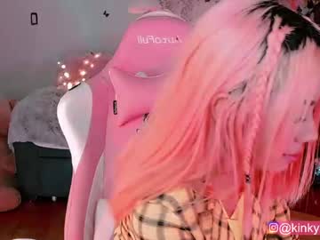 webcam girl cherrypunch capture image #742958
