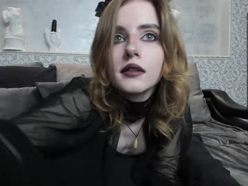 webcam girl eleanor_morte capture image #3188942