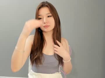 webcam girl kanoki_l capture image #5546757