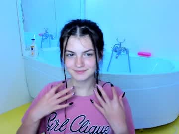 webcam girl alison_carters capture image #40682