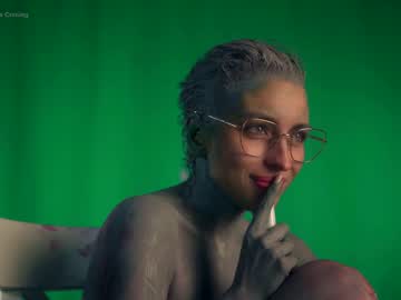 webcam girl artmosphera capture image #3864235