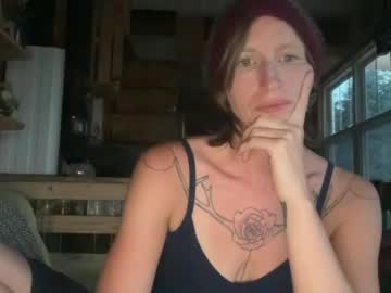 webcam girl sparklewhiteunicorn capture image #3087527