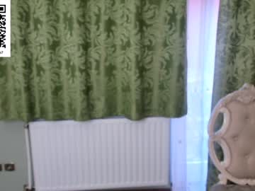 webcam girl tunderose capture image #1701202