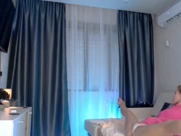 webcam girl amourvenenum capture image #3873552