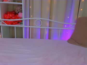 webcam girl annbarby capture image #2598253