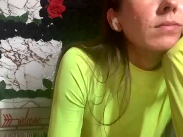 webcam girl dollydreams capture image #1635532