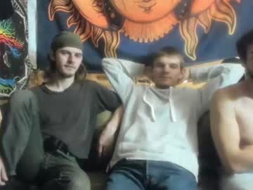 webcam man ethansxxx capture image #4103742