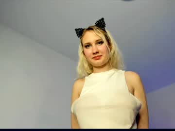 webcam girl kateline_ capture image #3143572