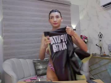 webcam girl letiziafulkers1 capture image #1973535