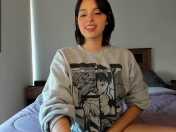 webcam girl yourfreakygirl capture image #2510866