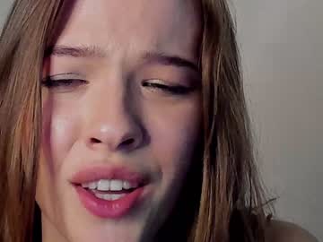 webcam girl _demi_dee_ capture image #680004