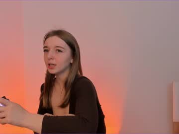 webcam girl elizabeth__gray capture image #4517242