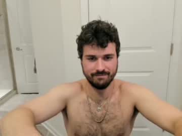 webcam man jhvista capture image #4637717