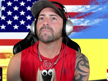 webcam man whaaaaaaaat capture image #1949402