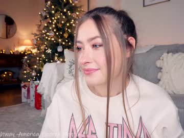 webcam girl x_lily_x capture image #4628098