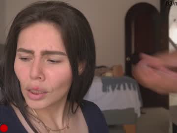 webcam girl xhxoxtxsxex capture image #5360657