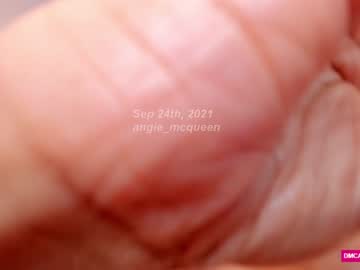 webcam couple angie_mcqueen capture image #364900