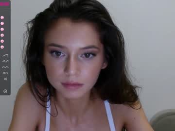 webcam girl isia_slay capture image #1428993
