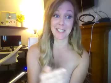 webcam girl ladyrwby capture image #2908248