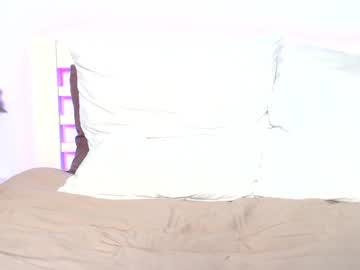 webcam tranny little_paradise capture image #3610301