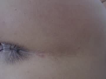 webcam girl marrylouanne capture image #4022432