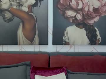 webcam girl nelliecross capture image #3277864
