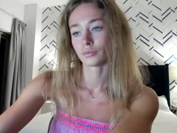 webcam girl oksanafedorova capture image #2144889