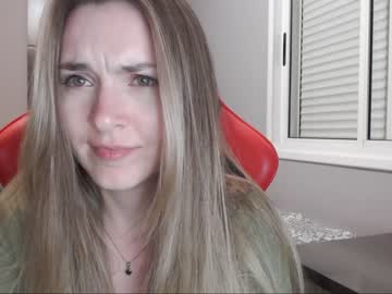 webcam girl naughty_popa capture image #4073554
