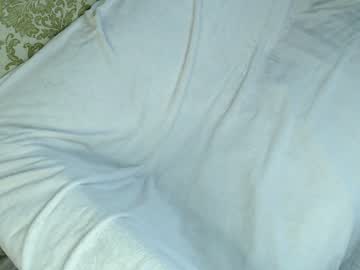 webcam girl amycorner capture image #2645594
