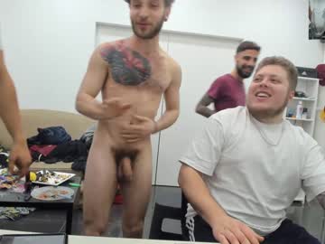 webcam man classied capture image #331731