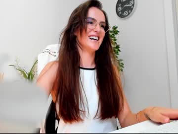 webcam girl wh4thefuck capture image #2679845