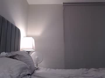 webcam couple xxxhornycouplexxxx capture image #1065194