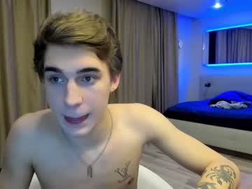 webcam man justin_martin666 capture image #1544867