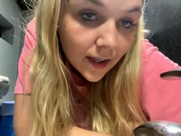 webcam girl moneyhungreyaj capture image #5411274