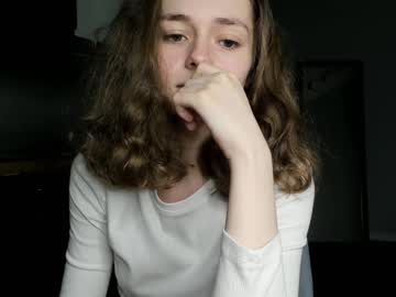 webcam girl mxxnsxsul capture image #3506106