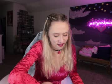 webcam girl pr3ttyp1nkpussy capture image #4371725
