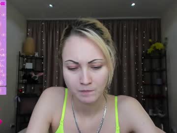 webcam girl mallina_ capture image #4698321