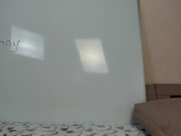 webcam girl bonny_bigboobs capture image #1422449
