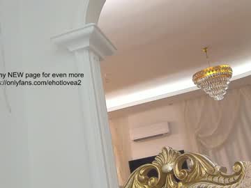 webcam girl ehotlovea capture image #4569625