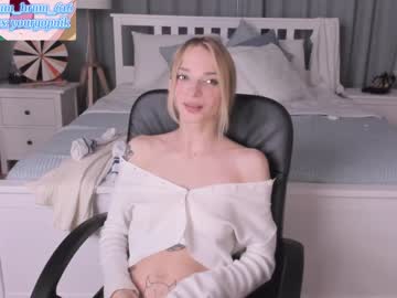 webcam girl melissaallens capture image #247422