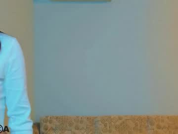 webcam girl nika_la capture image #1712464