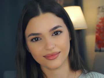 webcam girl zarabeamer capture image #5631811