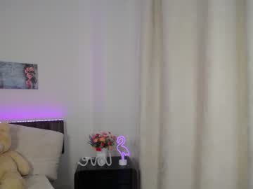 webcam couple brightrays__ capture image #705229